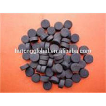Tri titanium pentoxide Ti3O5 tablet